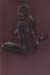 pastel 027